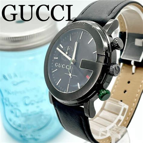 gucci 567|gucci online shopping usa.